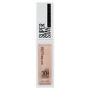 Maybelline New York Correttore Super Stay 30H 05 Ivory 10 ml